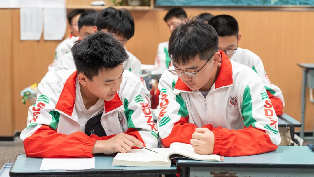 哪里有适合初学者的篮球训练管理指南_1