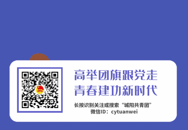如何在有限时间内最大化篮球训练效果的策略_1