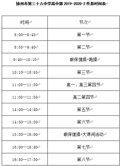 如何在有限时间内最大化篮球训练效果的策略_2